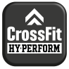 CrossFit HY•PERFORM