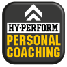HY•PERFORM PERSONAL COACHING