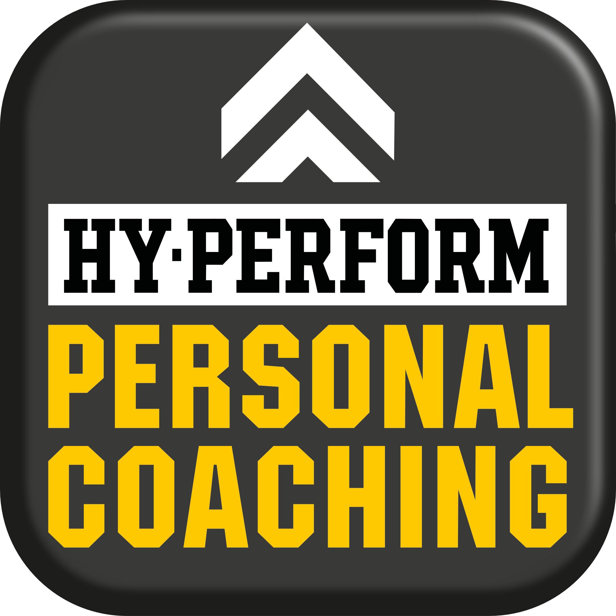 Personal COACHING Button_2000px.png