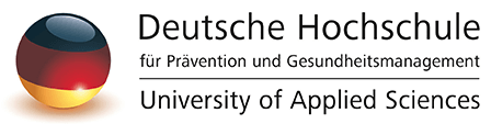 Studium Schule von Daniel.png