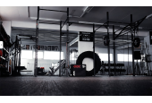 SportsForLife